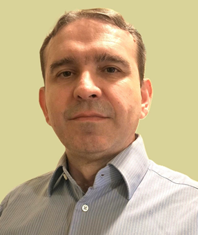 Ljubiša Lazarević-autor